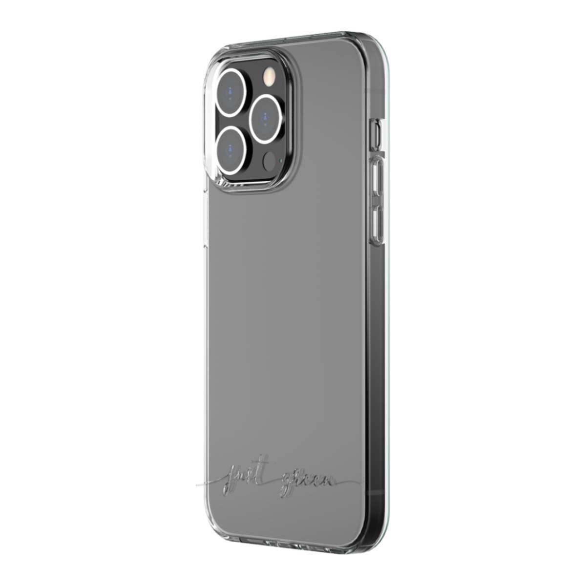 Coque de Protection pour iPhone 14 Pro Max Infinia Recyclable-2