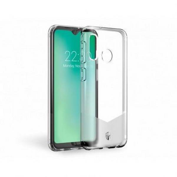 Coque Renforcée pour Samsung Galaxy A20e PURE
