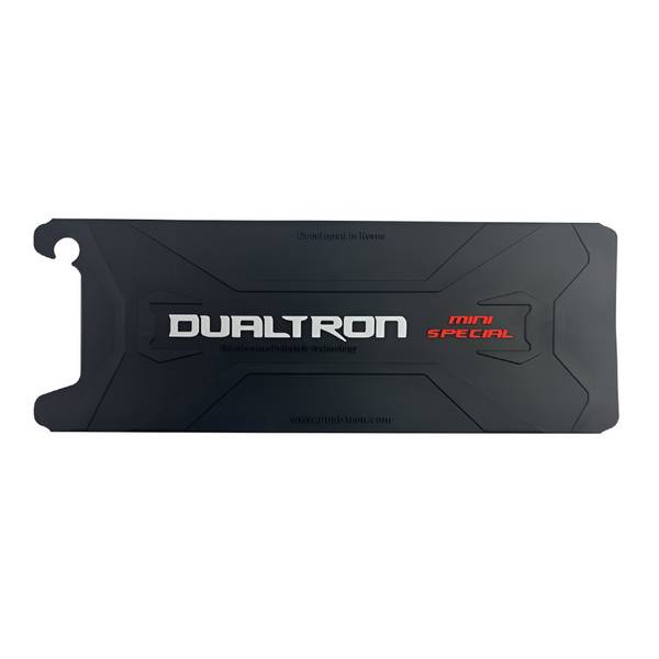 Grip Deck pour Dualtron Mini Special Tapis plateau antidérapant