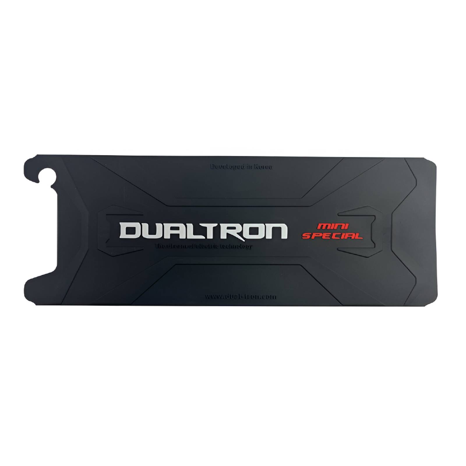 Grip Deck pour Dualtron Mini Special Tapis plateau antidérapant-0