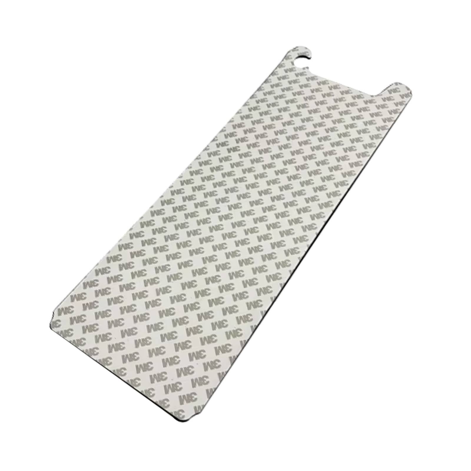 Grip Deck pour Dualtron Mini Special Tapis plateau antidérapant-1