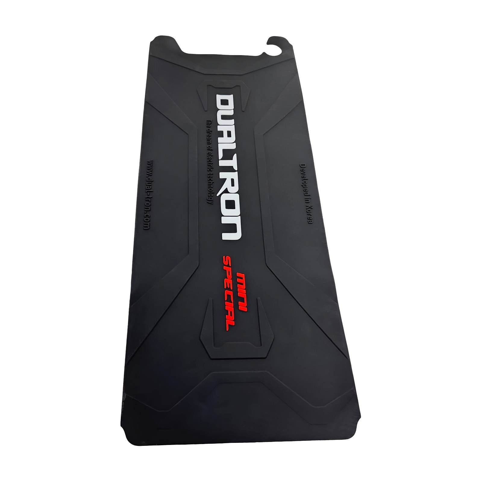 Grip Deck pour Dualtron Mini Special Tapis plateau antidérapant-2