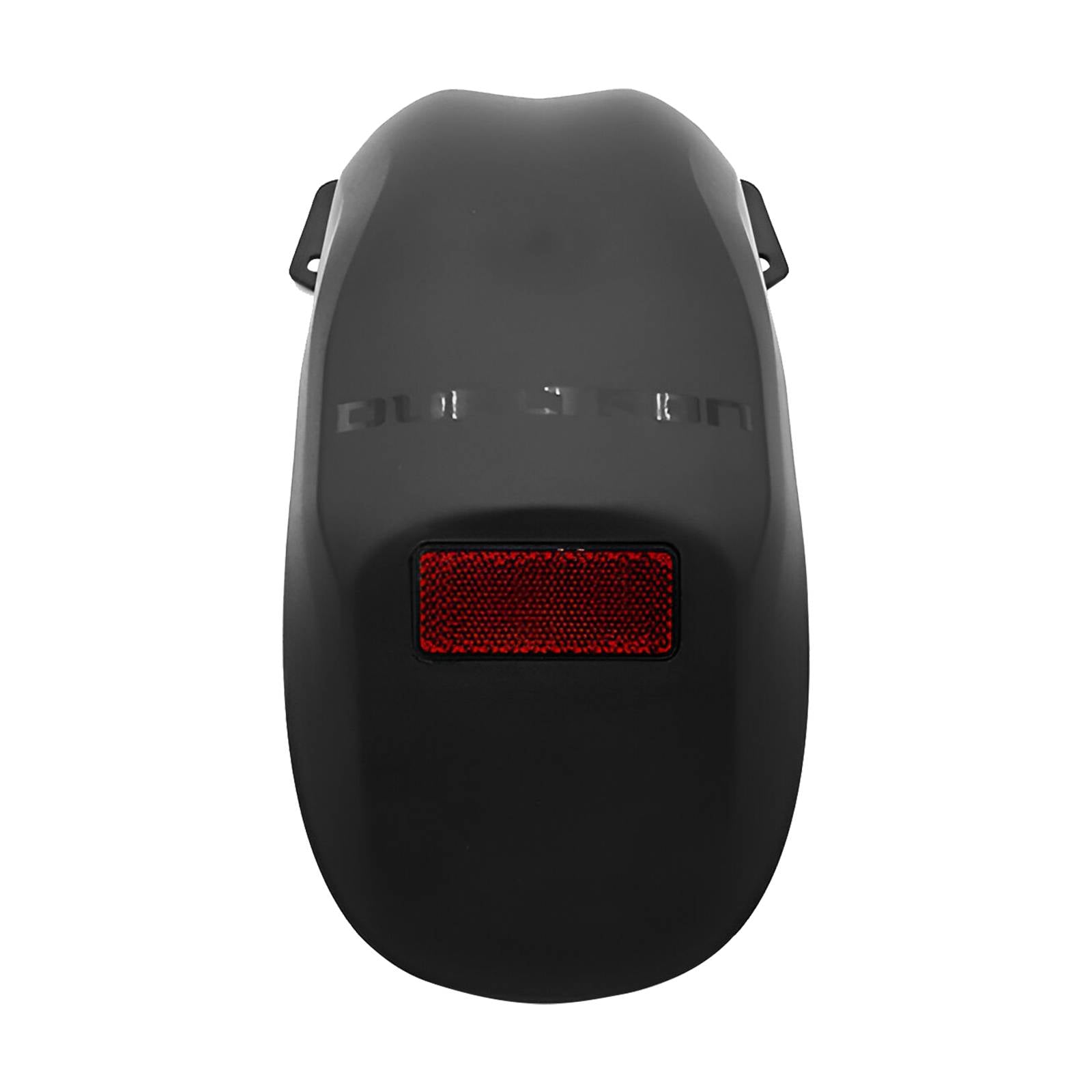 Garde-Boue Arrière pour Dualtron Thunder 3 Original-1