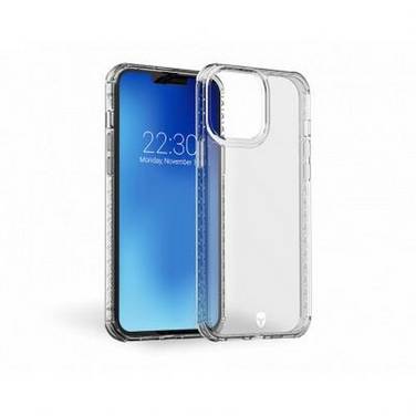 Coque Renforcée pour iPhone 13 Pro Max AIR