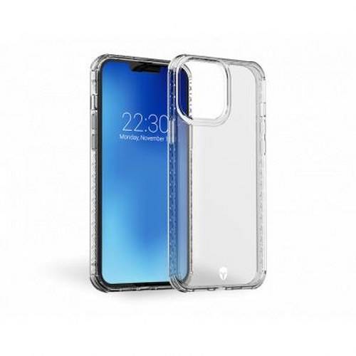 Coque Renforcée pour iPhone 13 Pro Max AIR-0