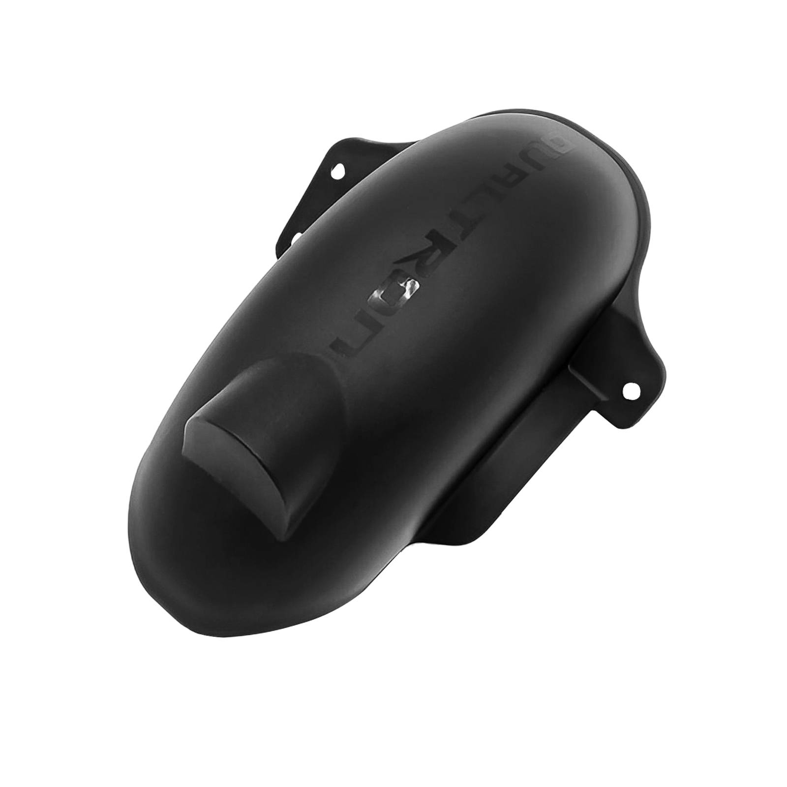 Garde-Boue Arrière pour Dualtron Raptor, Raptor 2, Spider et Spider 2-0