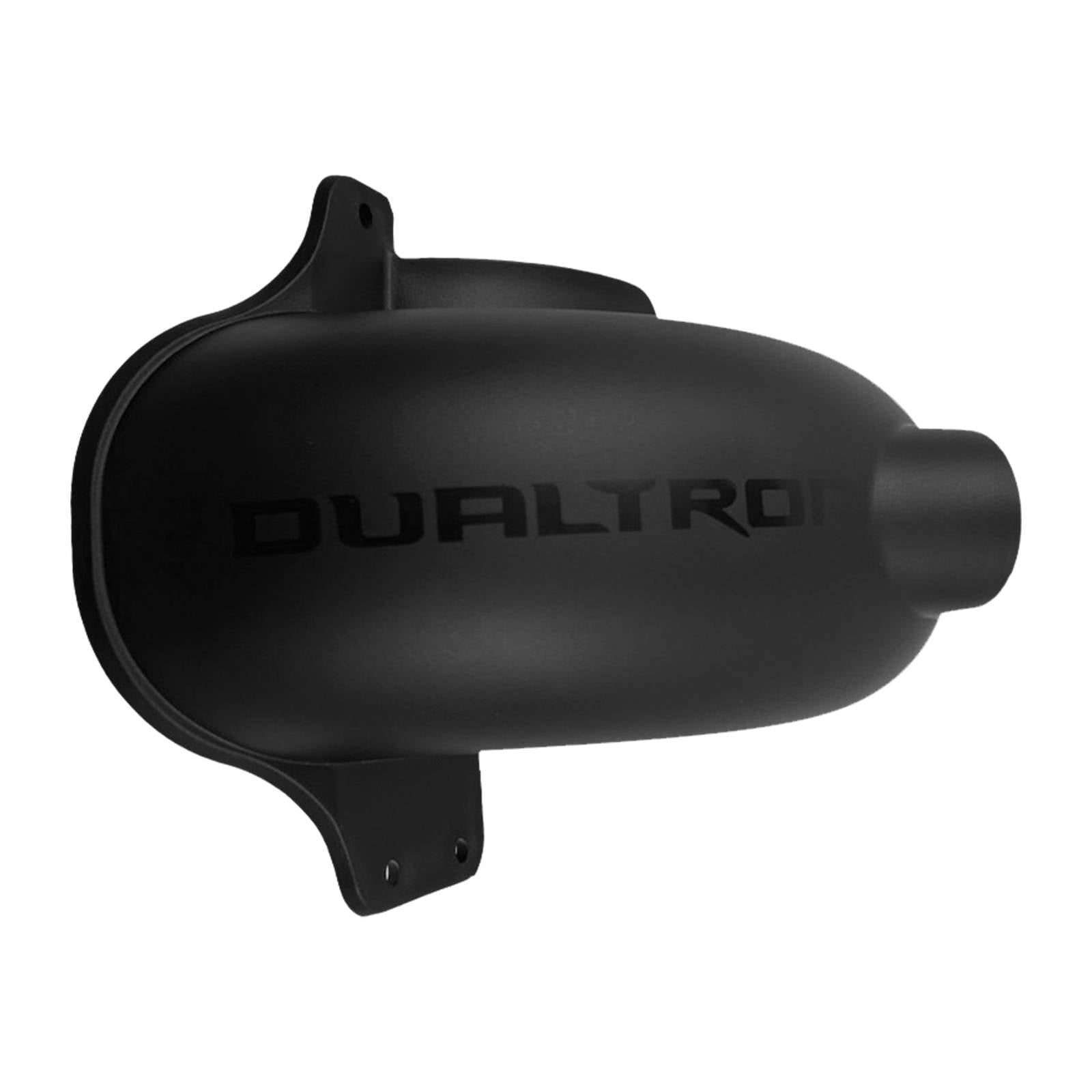 Garde-Boue Arrière pour Dualtron Raptor, Raptor 2, Spider et Spider 2-1