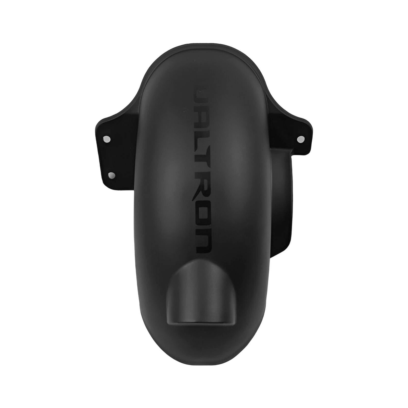 Garde-Boue Arrière pour Dualtron Raptor, Raptor 2, Spider et Spider 2-2