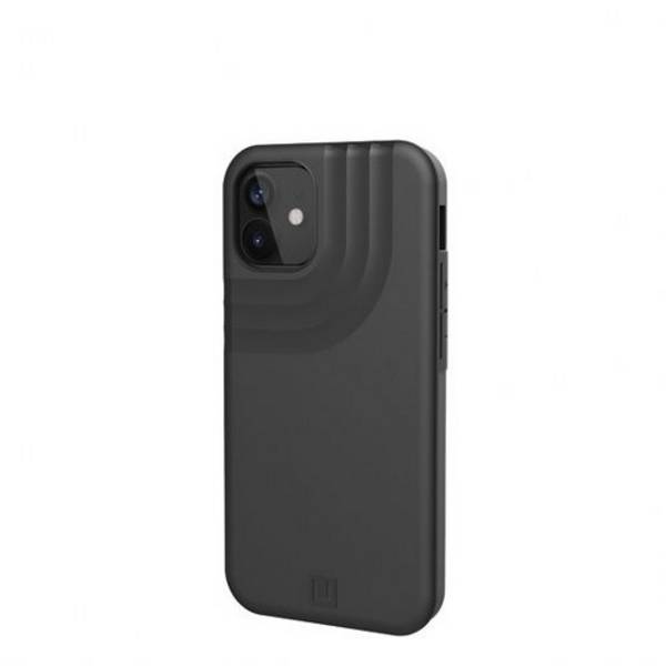 Coque ANCHOR pour iPhone 12 Mini