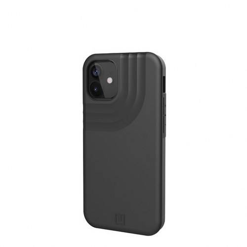 Coque ANCHOR pour iPhone 12 Mini-0