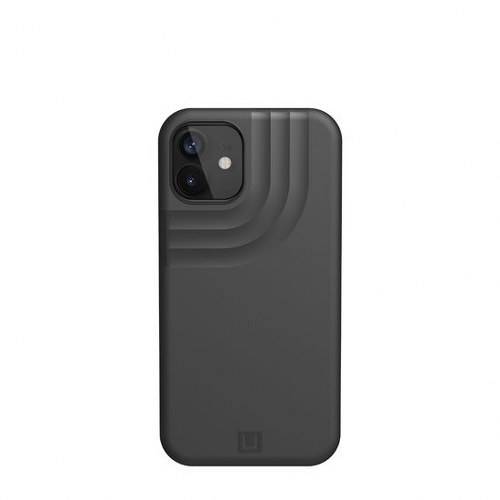 Coque ANCHOR pour iPhone 12 Mini-2