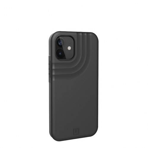 Coque ANCHOR pour iPhone 12 Mini-3