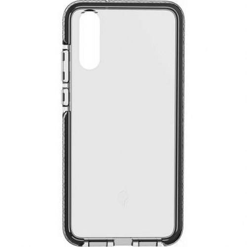 Coque Renforcée pour Huawei P20 LIFE-3