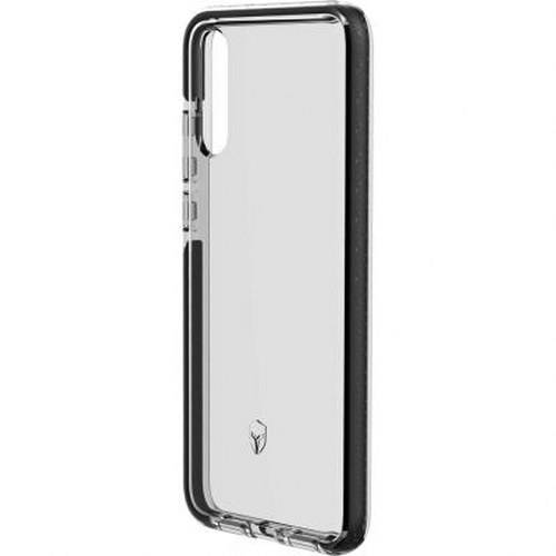 Coque Renforcée pour Huawei P20 LIFE-0