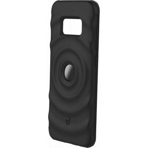 Coque renforcée pour Samsung Galaxy S8 Ultimate-0