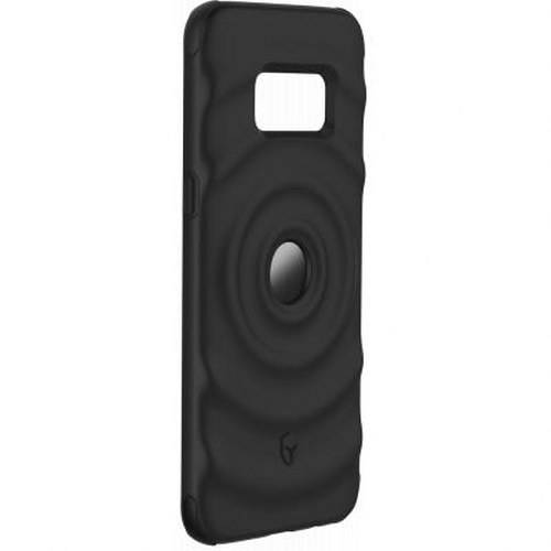 Coque renforcée pour Samsung Galaxy S8 Ultimate-1