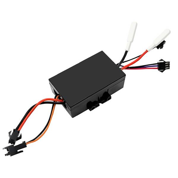 Contrôleur LED pour Dualtron Victor Limited 2024 et Luxury Original