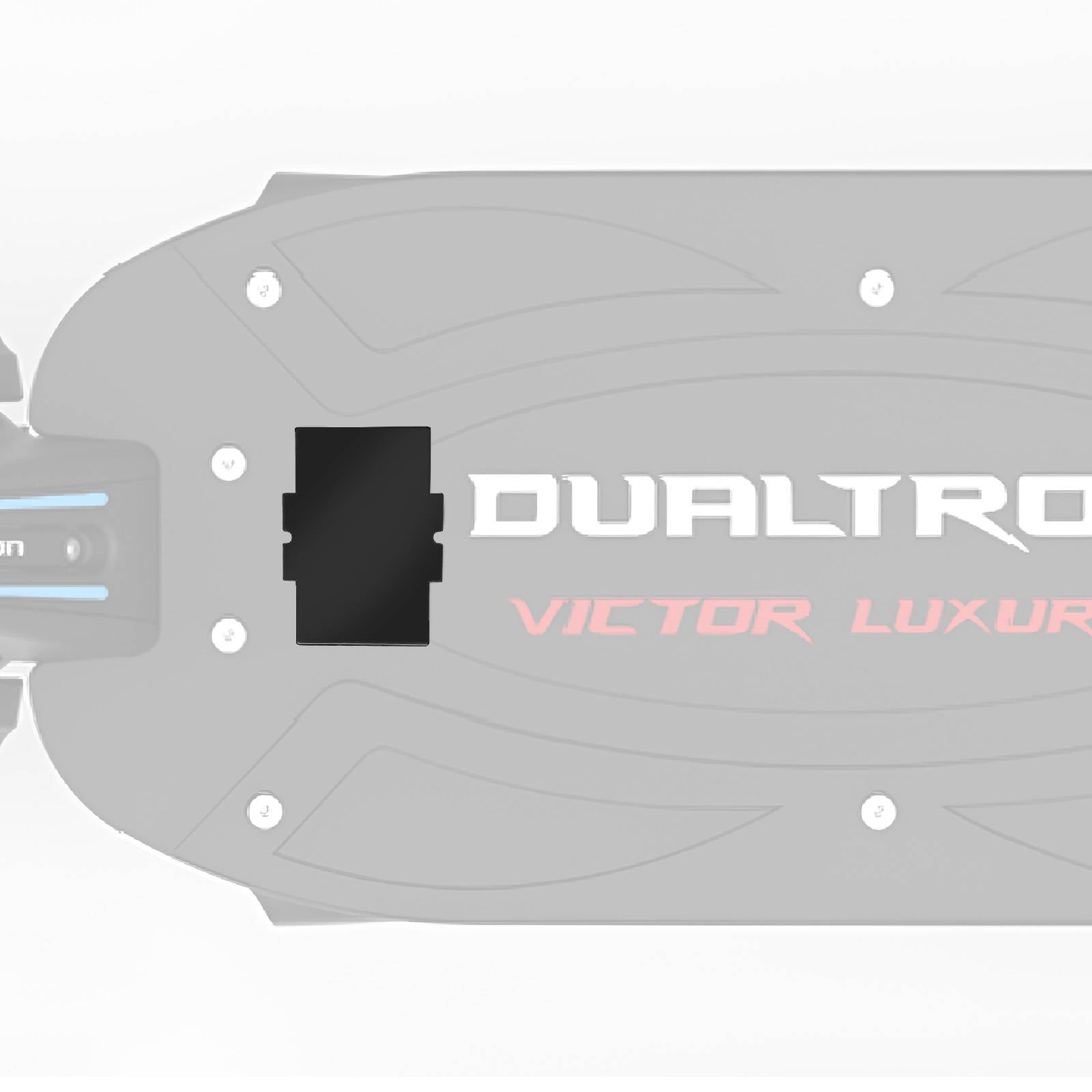 Contrôleur LED pour Dualtron Victor Limited 2024 et Luxury Original-3