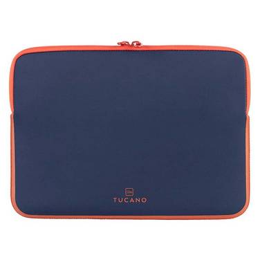 Housse pour MacBook Pro 13 pouces / Air 13 pouces Collection Elements 2