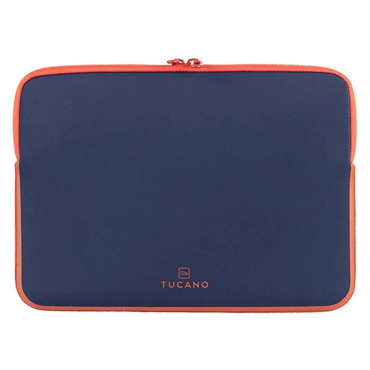 Housse pour MacBook Pro 13 pouces / Air 13 pouces Collection Elements 2-0