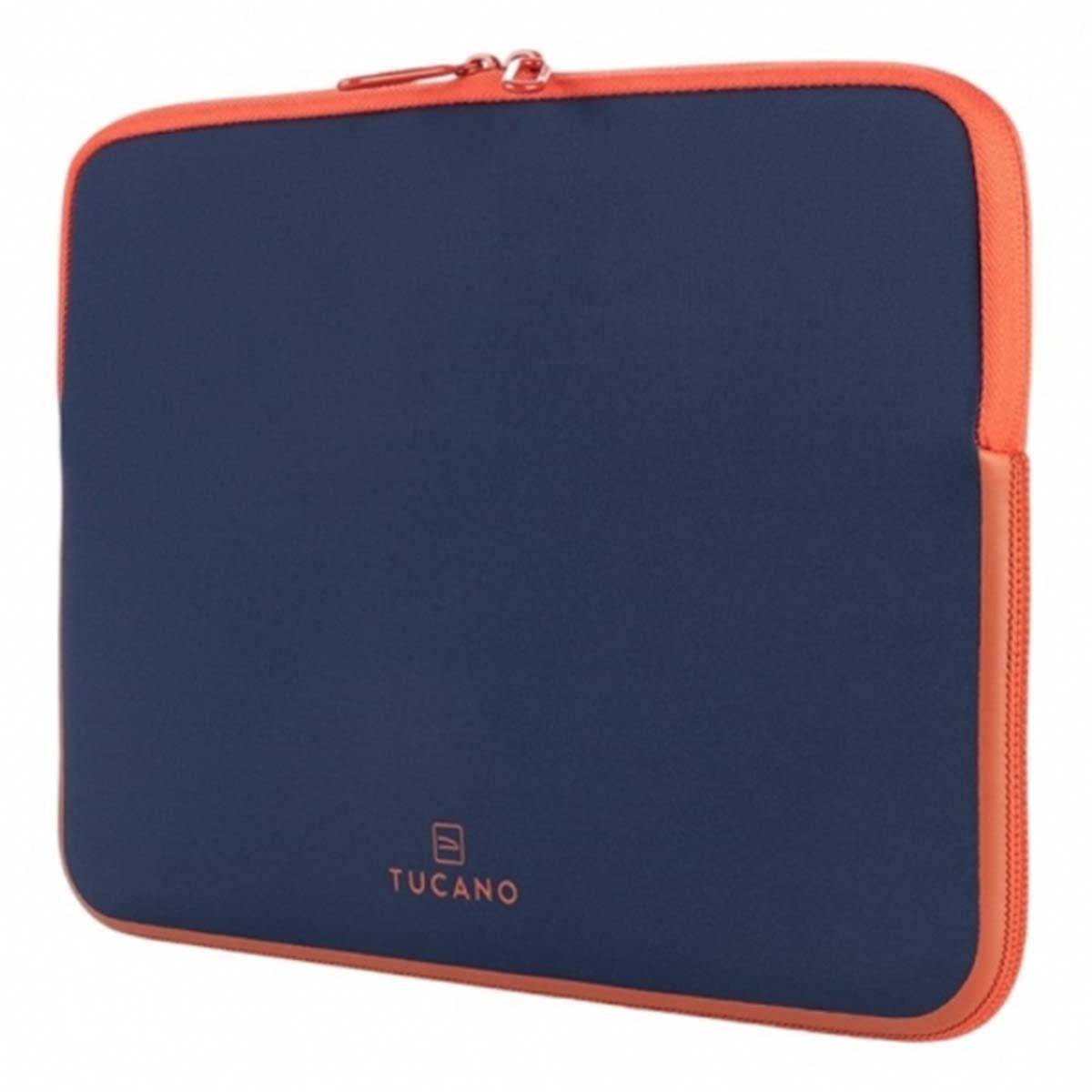 Housse pour MacBook Pro 13 pouces / Air 13 pouces Collection Elements 2-1