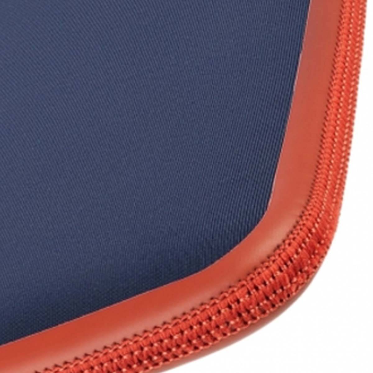 Housse pour MacBook Pro 13 pouces / Air 13 pouces Collection Elements 2-2