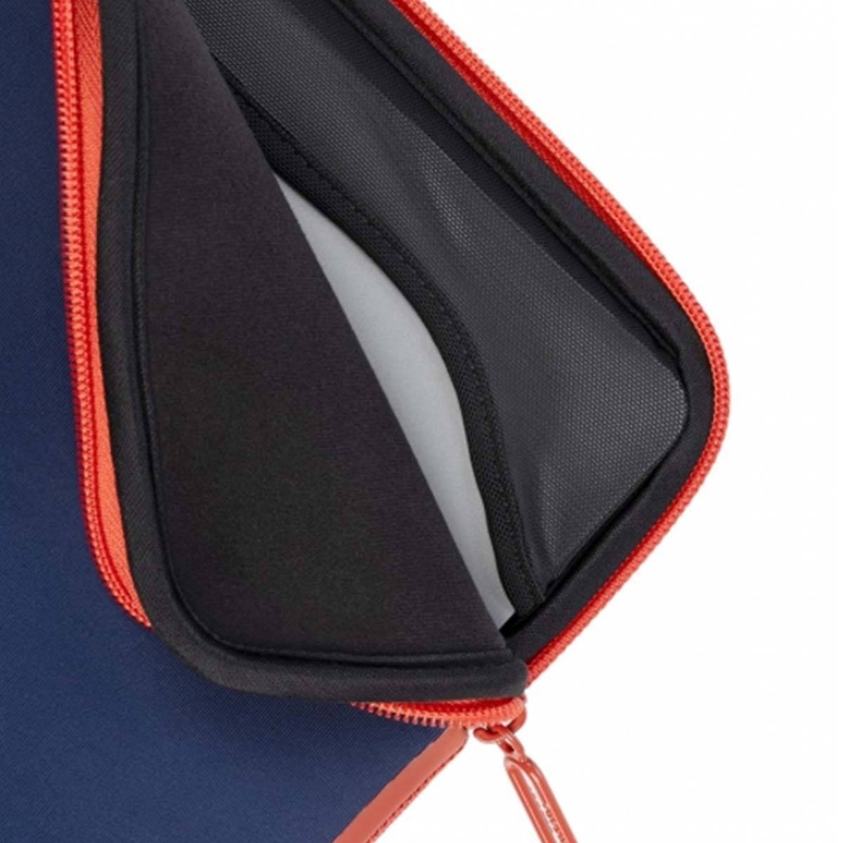 Housse pour MacBook Pro 13 pouces / Air 13 pouces Collection Elements 2-3