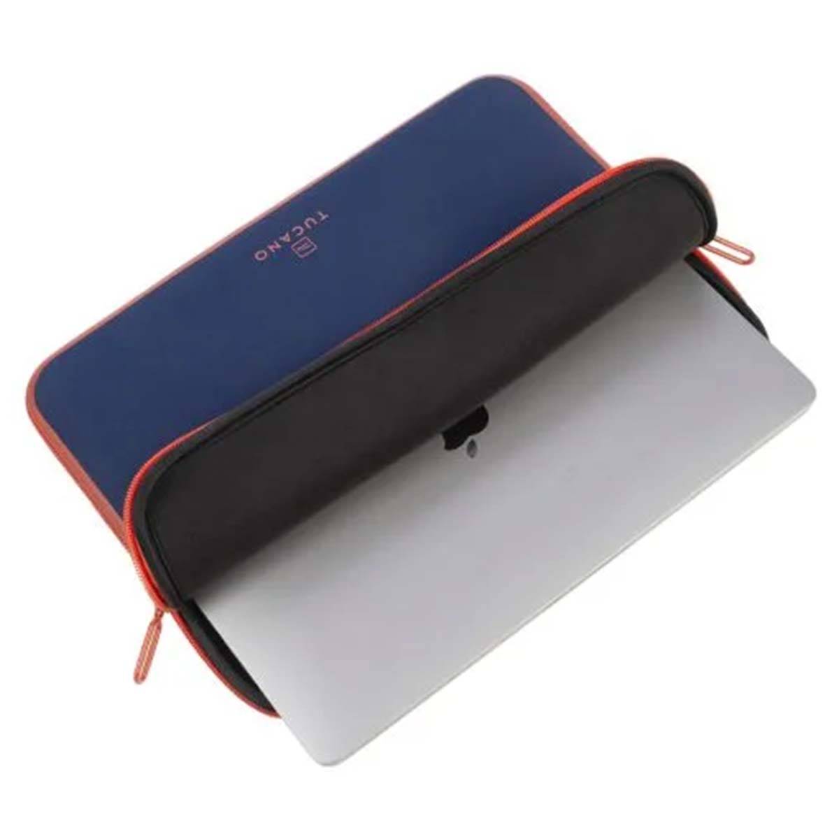 Housse pour MacBook Pro 13 pouces / Air 13 pouces Collection Elements 2-4