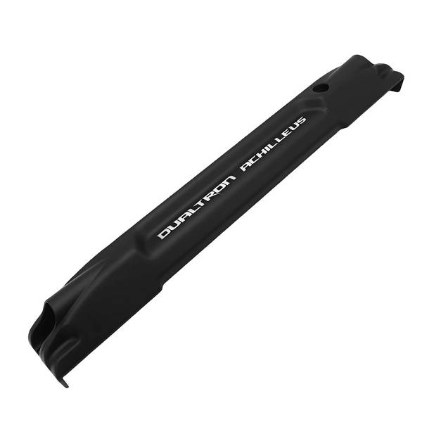 Cache Deck Latéral Droite pour Dualtron Achilleus 2024