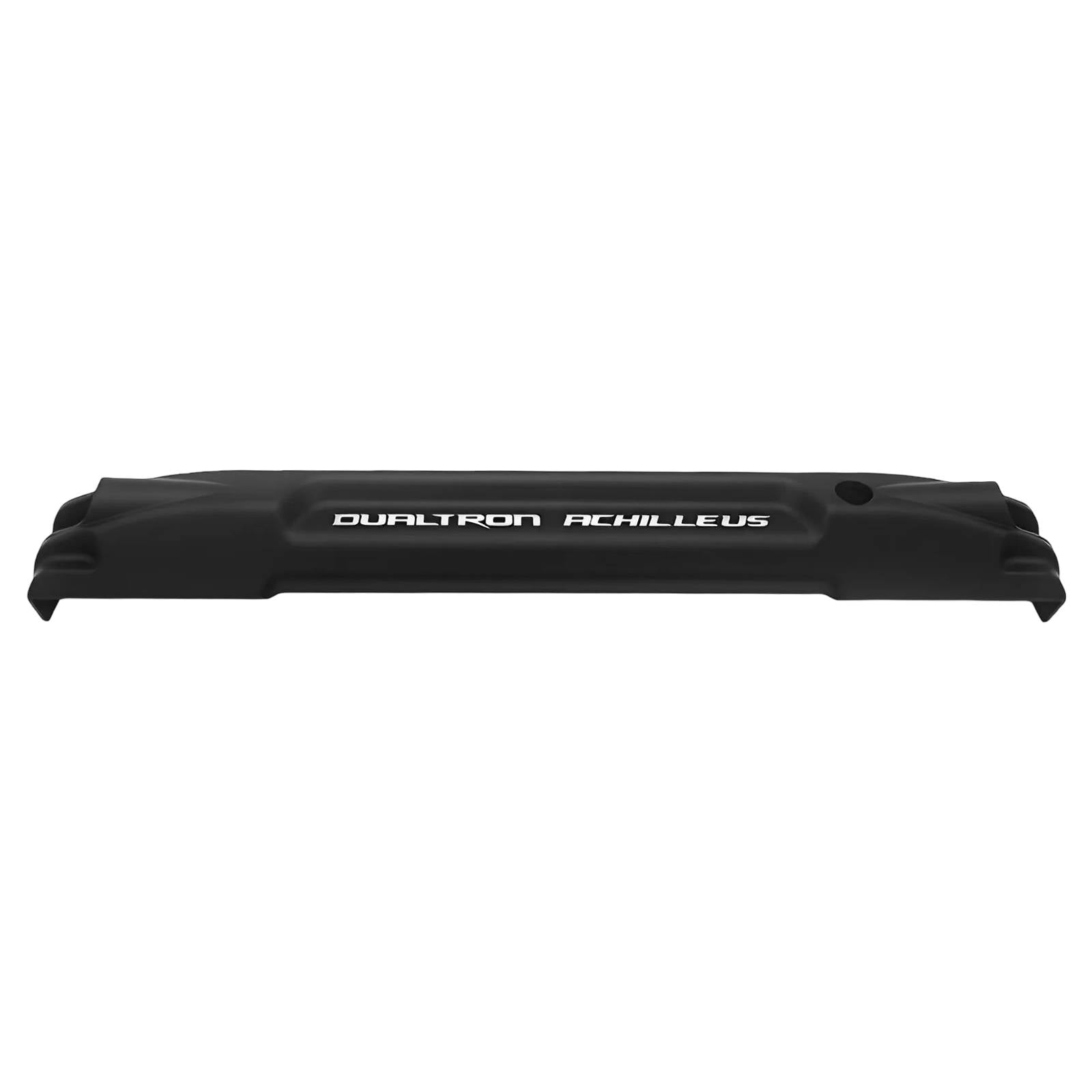 Cache Deck Latéral Droite pour Dualtron Achilleus 2024-1
