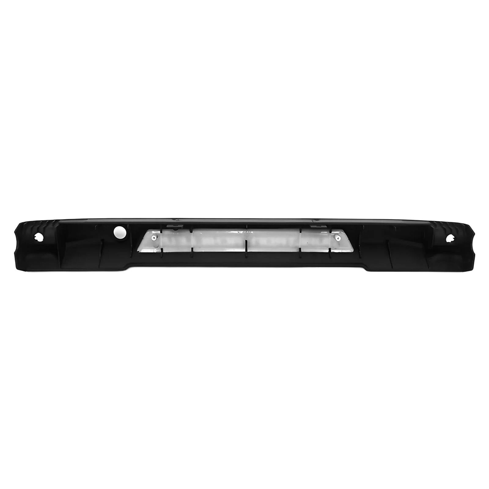 Cache Deck Latéral Droite pour Dualtron Achilleus 2024-2
