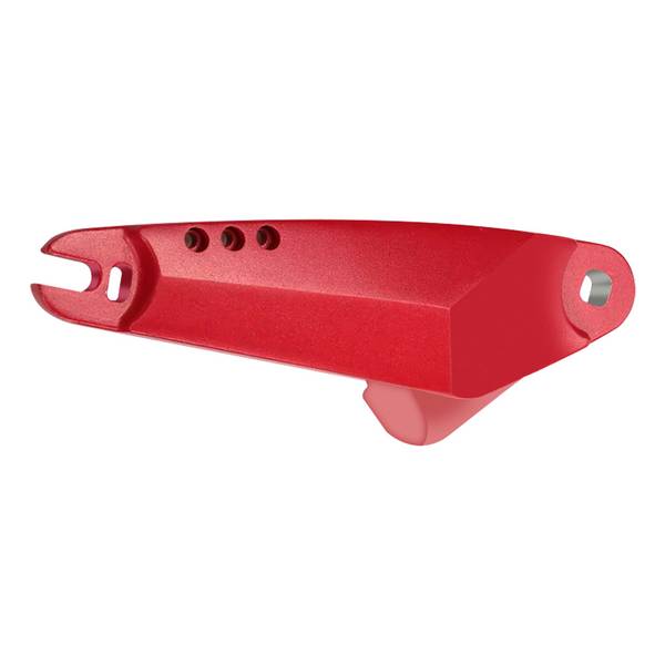 Fourche Avant pour Trottinette Zero 10X V1 Original