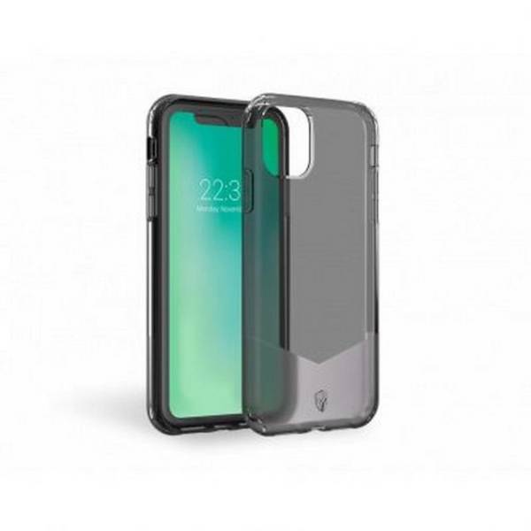 Coque Renforcée pour iPhone 11 PURE