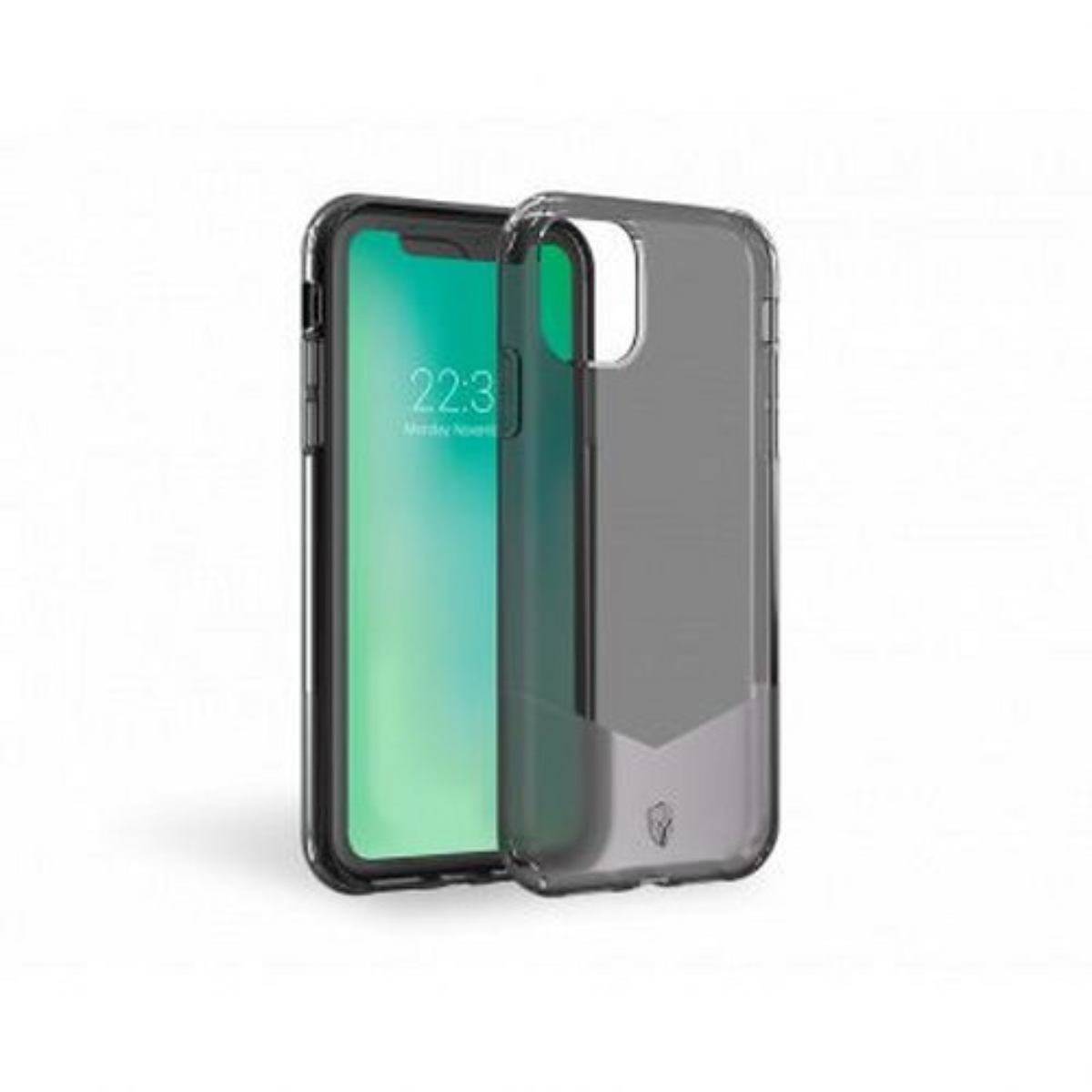 Coque Renforcée pour iPhone 11 PURE-0