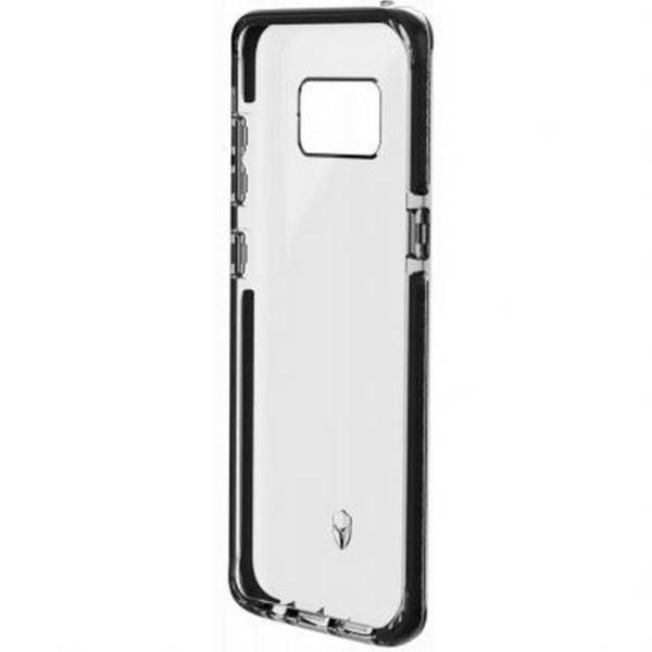 Coque Renforcée pour Samsung Galaxy S8 LIFE