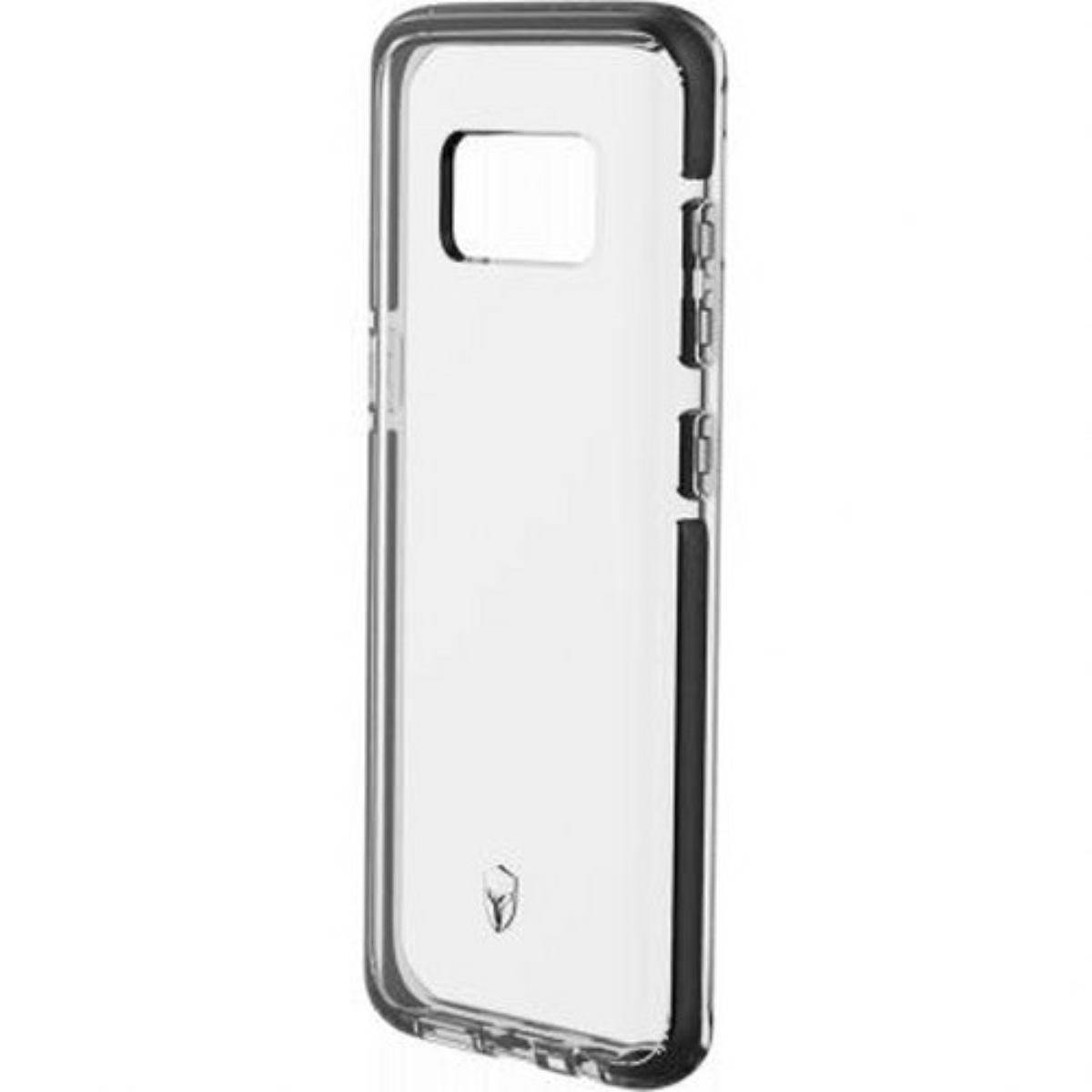 Coque Renforcée pour Samsung Galaxy S8 LIFE-3