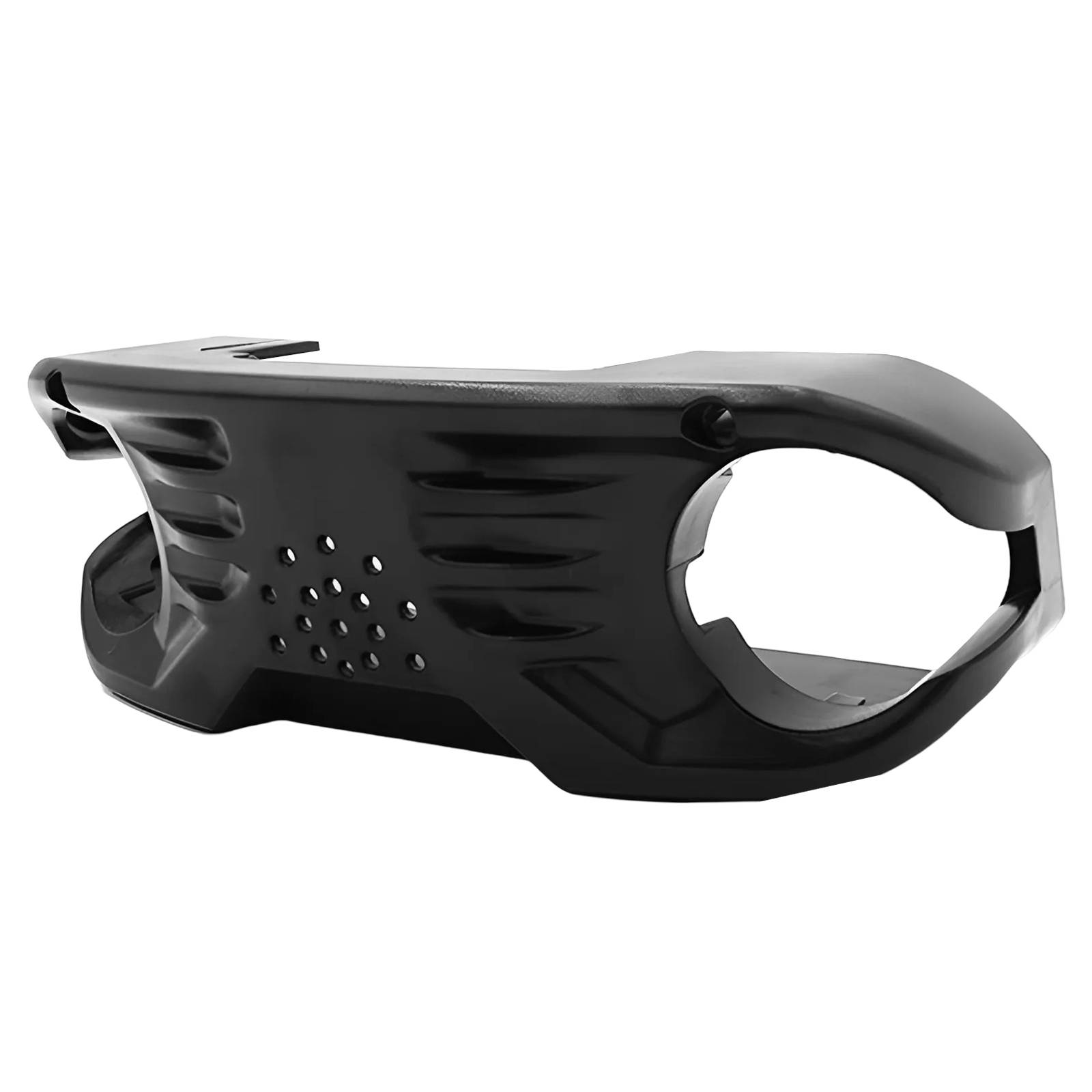 Cache Deck Avant pour Trottinette Dualtron Pop-0