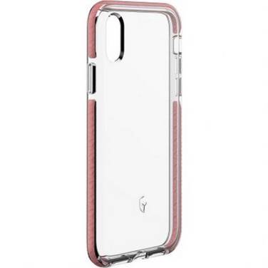 Coque Renforcée pour iPhone XR LIFE