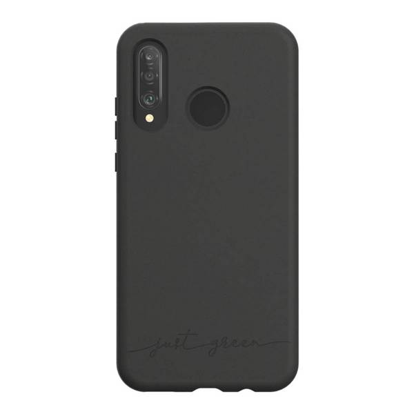 Coque de Protection pour Huawei P30 Lite Natura Recyclable