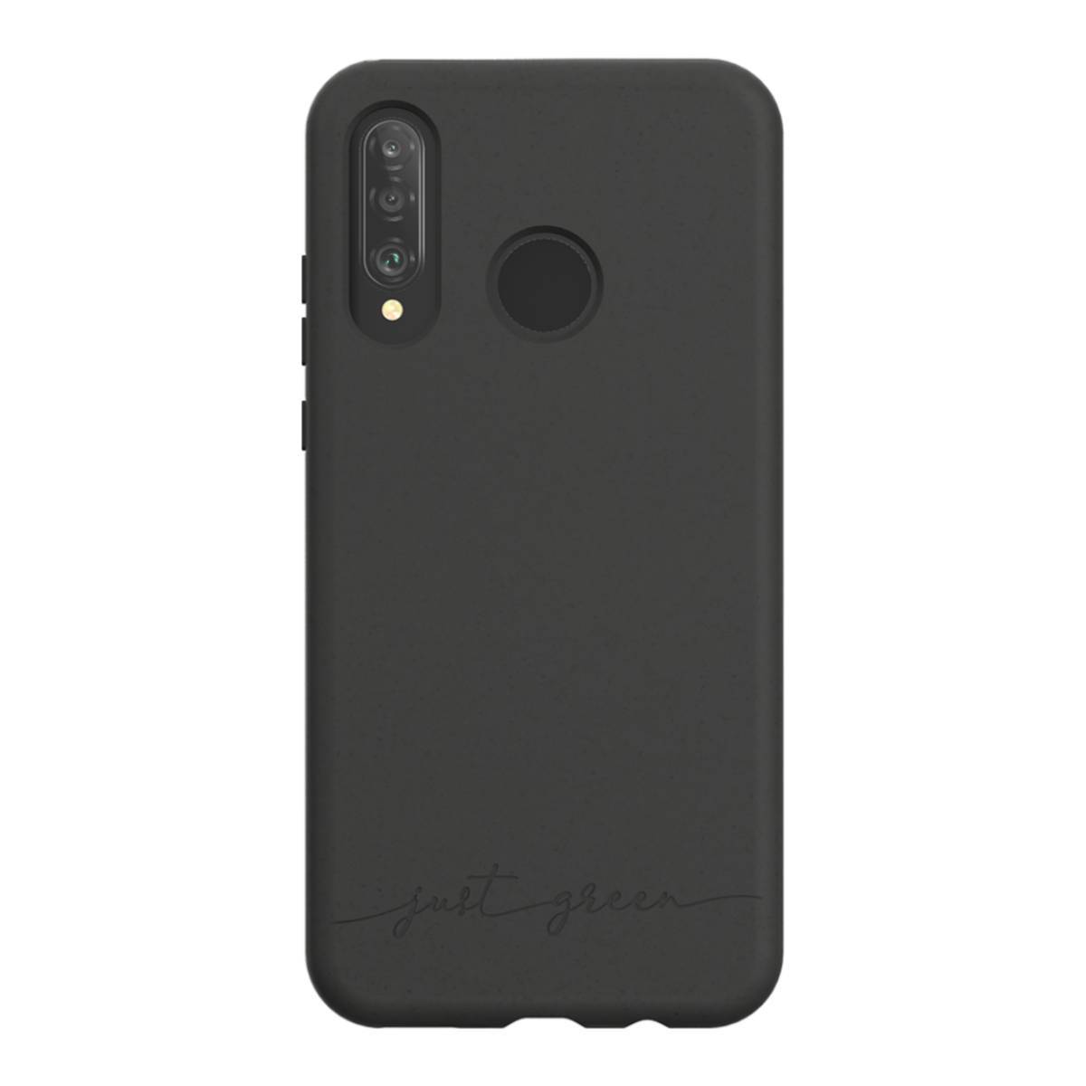 Coque de Protection pour Huawei P30 Lite Natura Recyclable-0