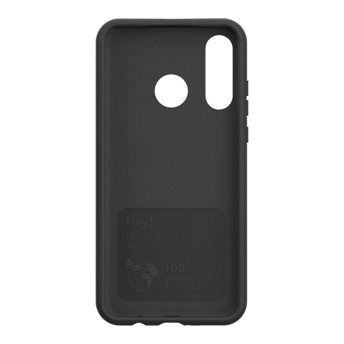Coque de Protection pour Huawei P30 Lite Natura Recyclable-1