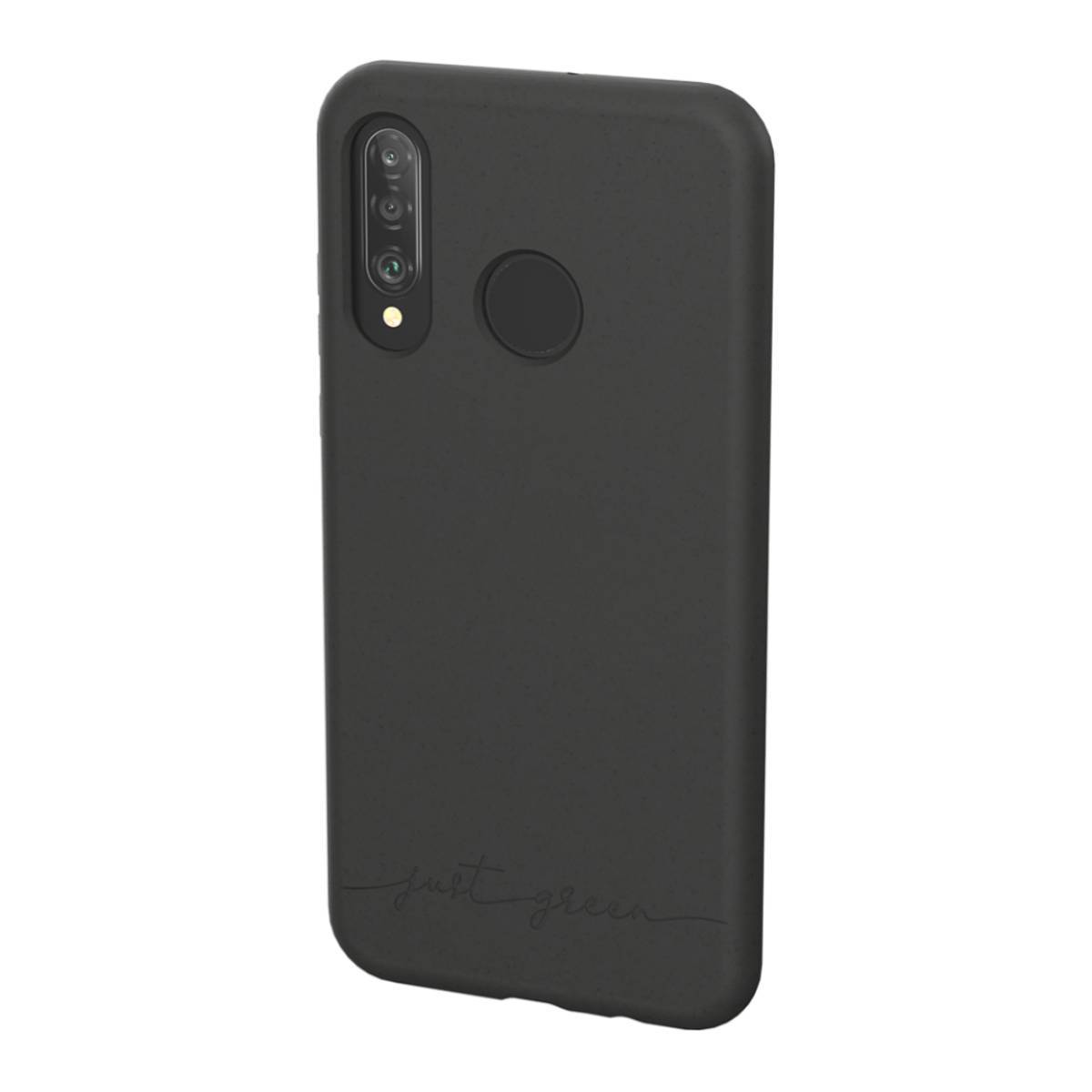 Coque de Protection pour Huawei P30 Lite Natura Recyclable-2