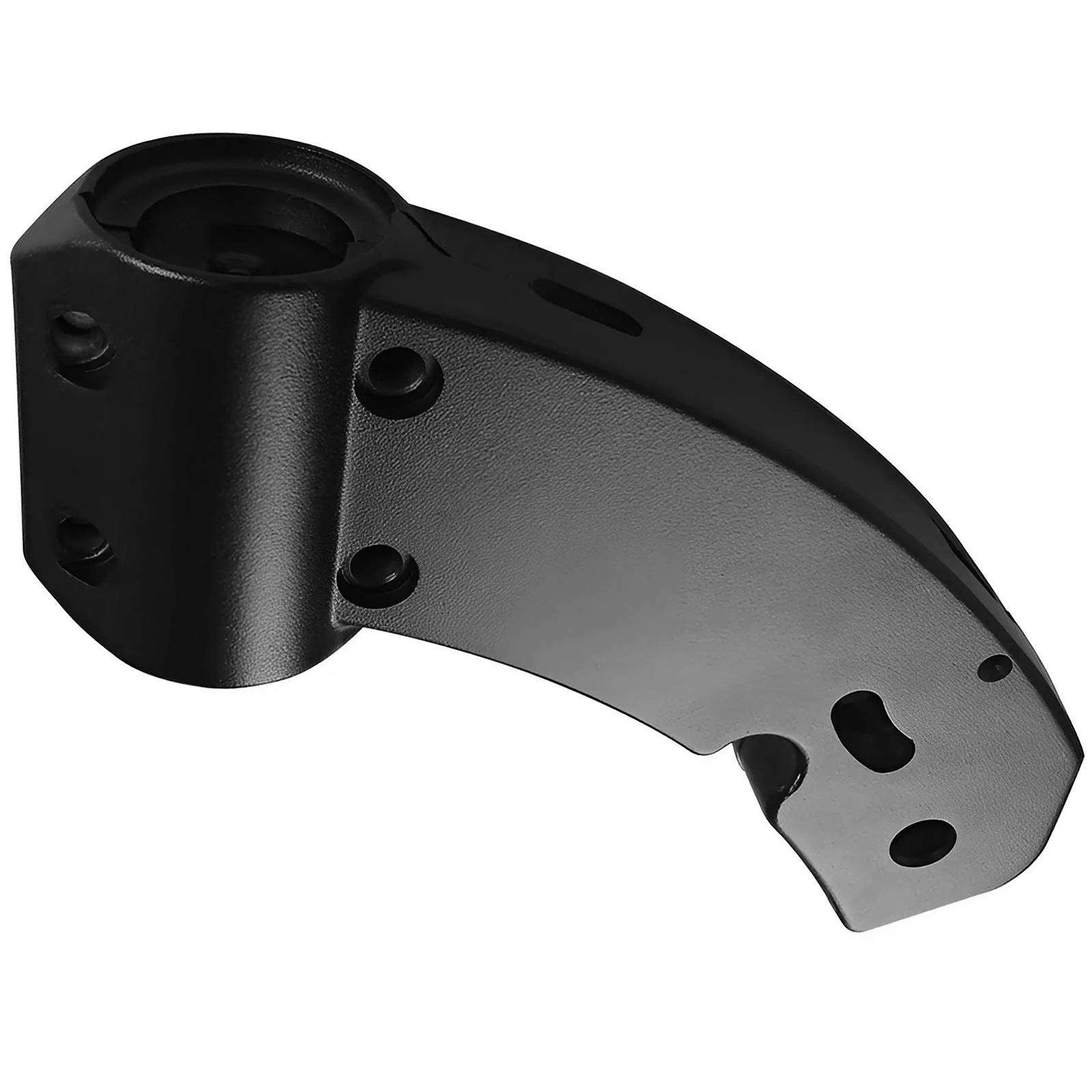Bloc Système de Pliage pour Trottinette Zero 9 Original-0