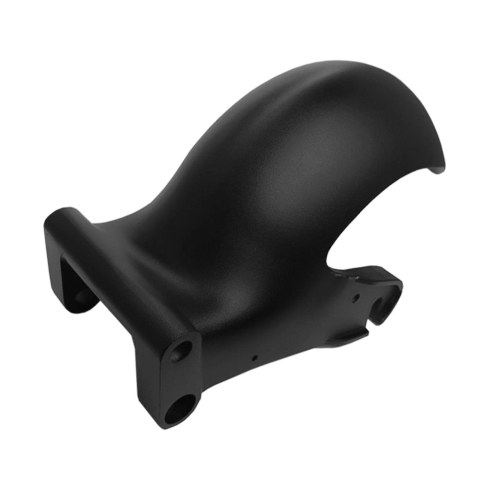Garde-Boue Arrière pour Trottinette Minimotors Futecher avec LED-0