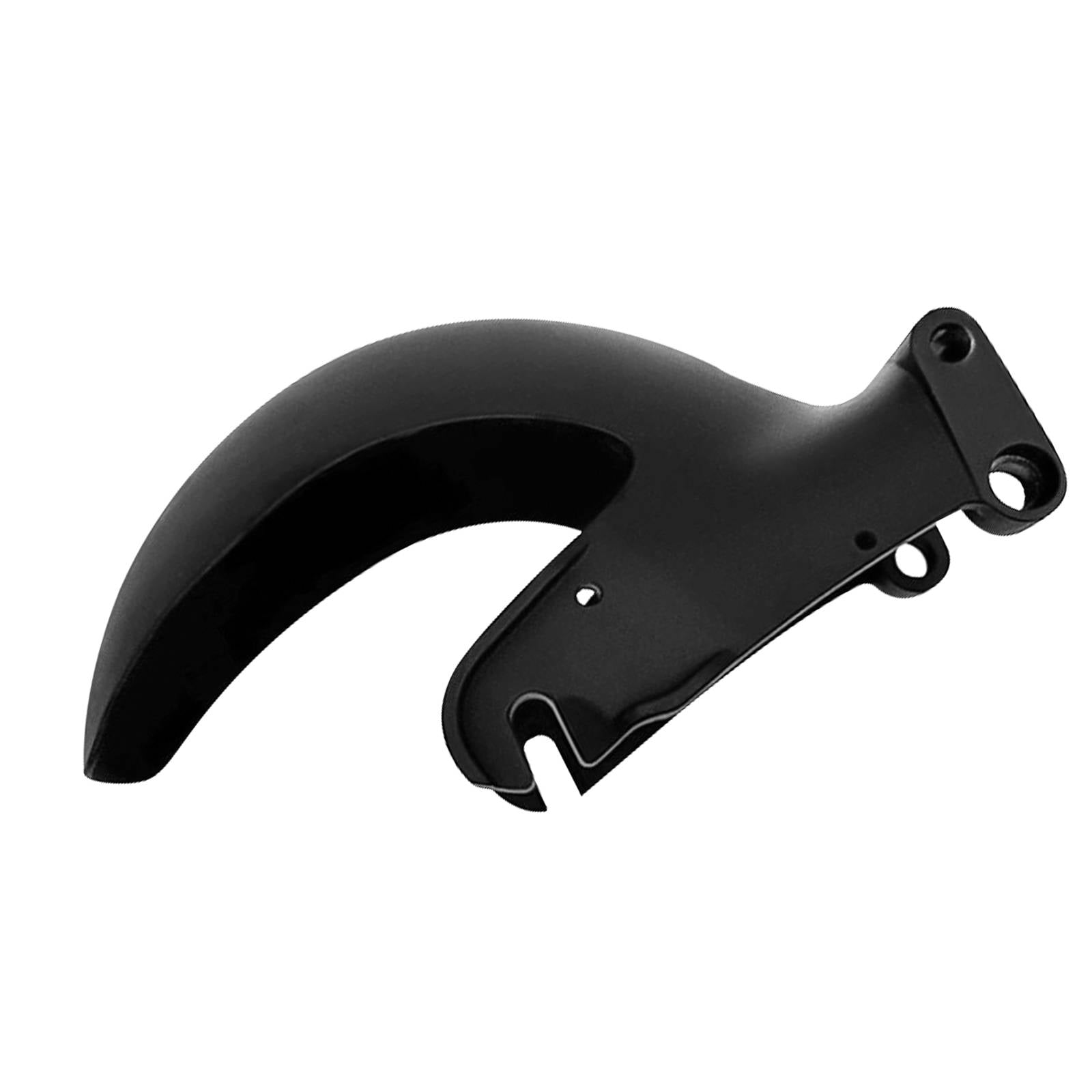 Garde-Boue Arrière pour Trottinette Minimotors Futecher avec LED-1