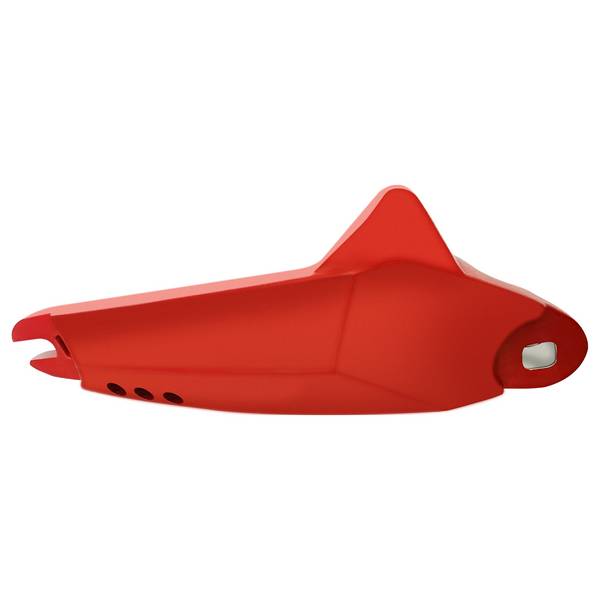 Fourche Avant pour Trottinette Zero 10X V3 Original