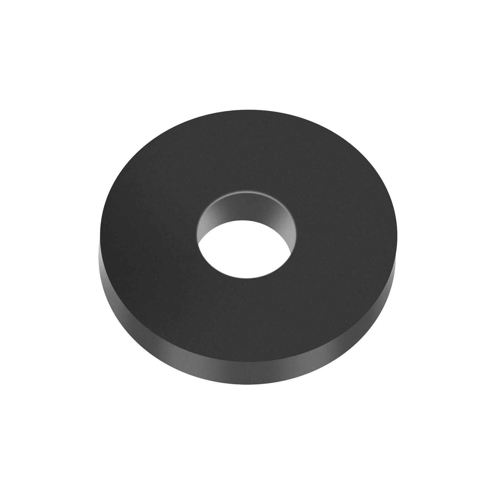 Joint Collier de Serrage Colonne de Direction pour Trottinette Zero 8-0