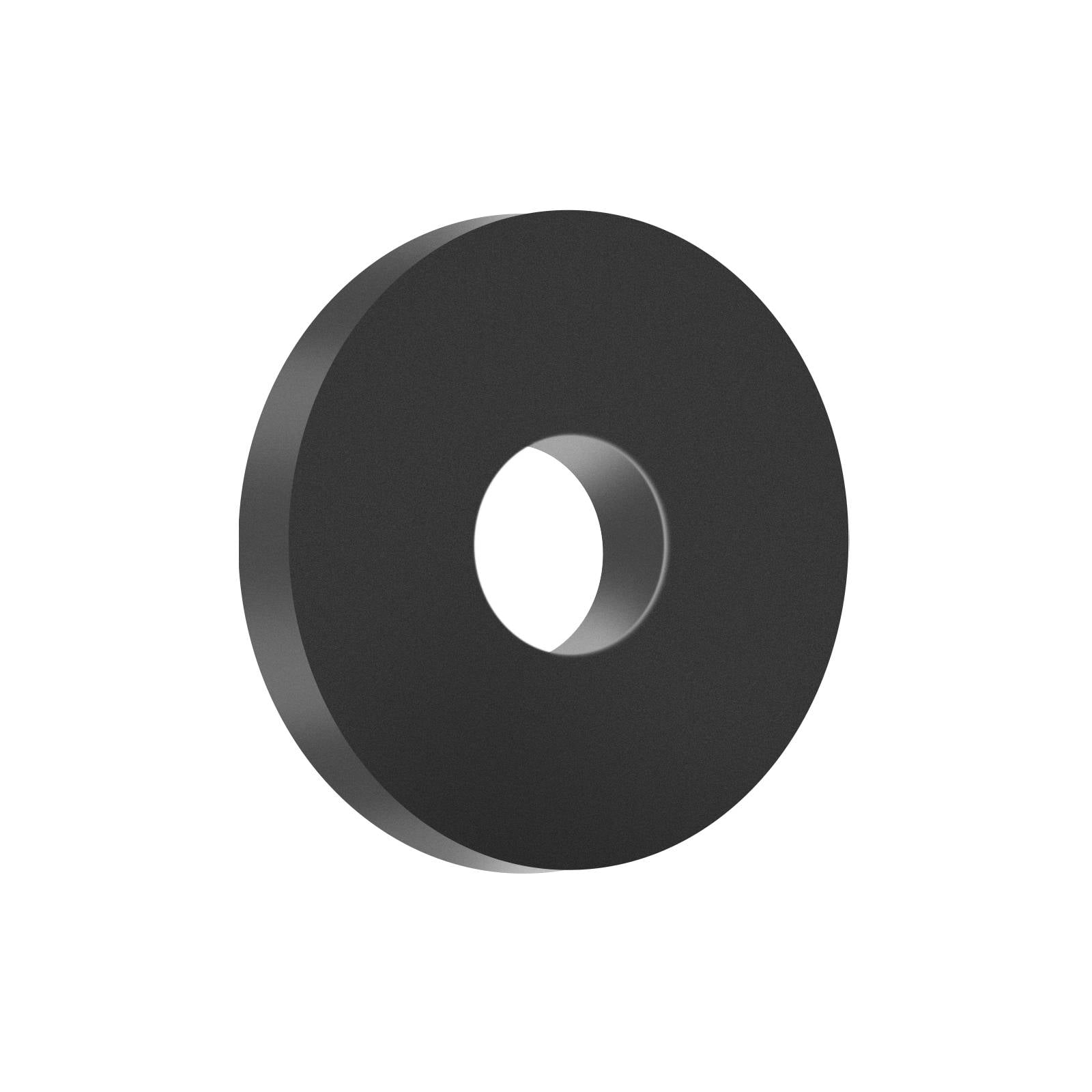 Joint Collier de Serrage Colonne de Direction pour Trottinette Zero 8-1
