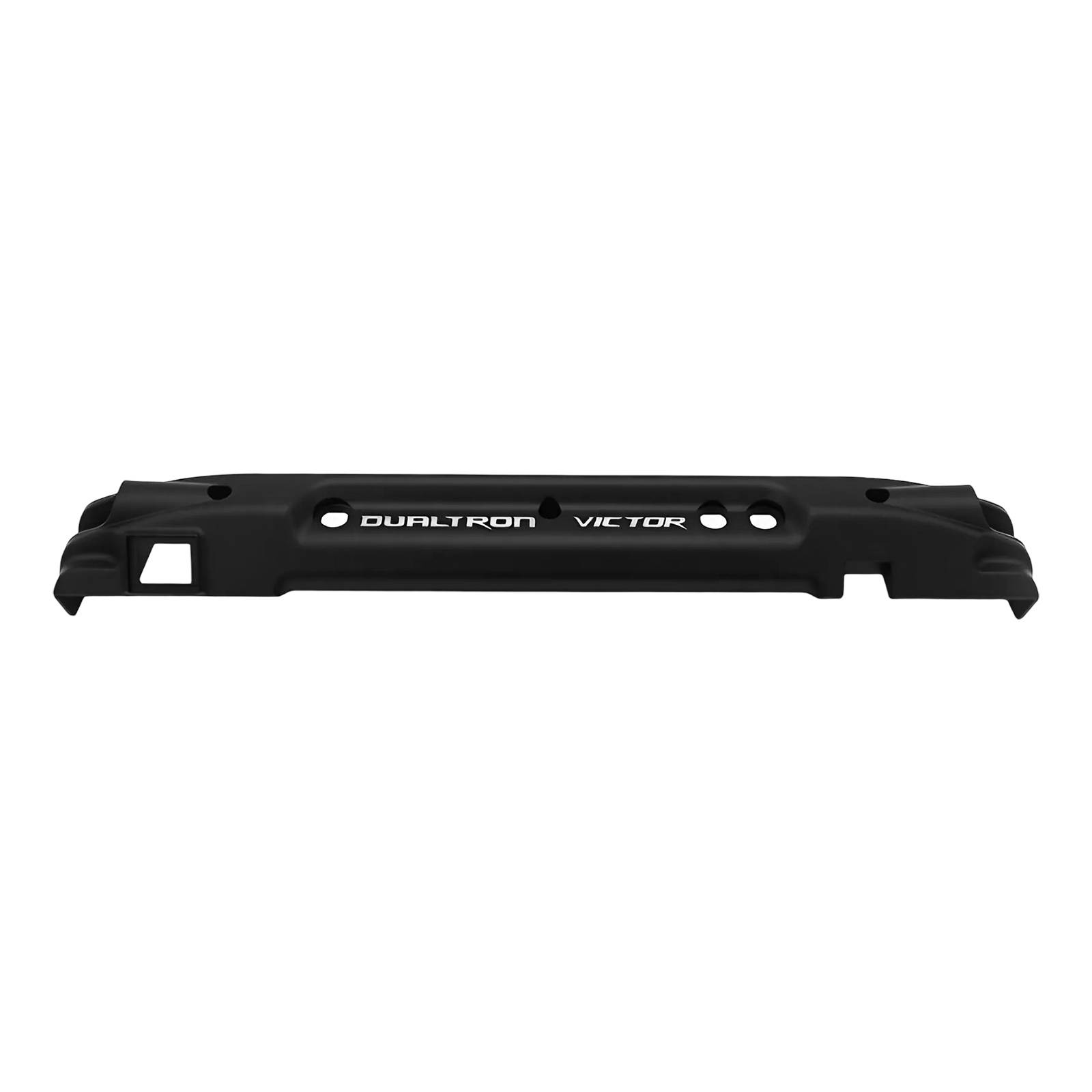 Cache Deck Latéral Gauche pour Dualtron Victor Luxury et Luxury Plus-0