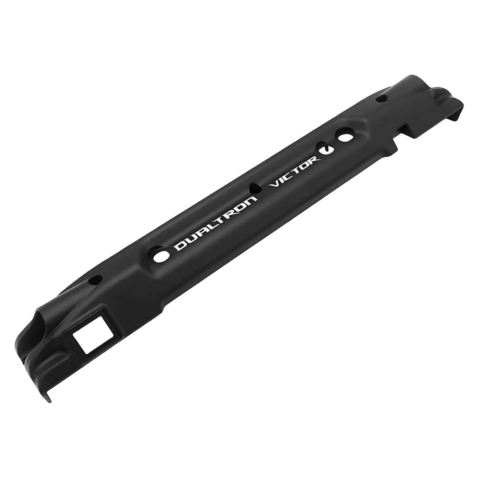 Cache Deck Latéral Gauche pour Dualtron Victor Luxury et Luxury Plus-1